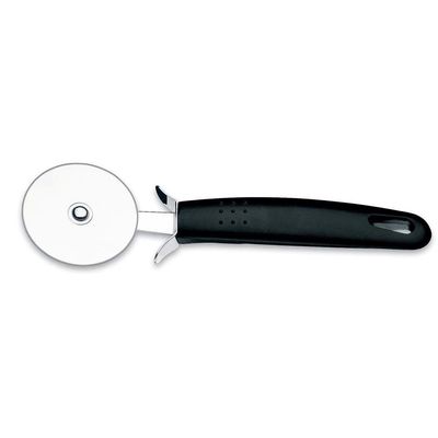 Cortador de Pizza Asti em Aço Inox Brinox n/a