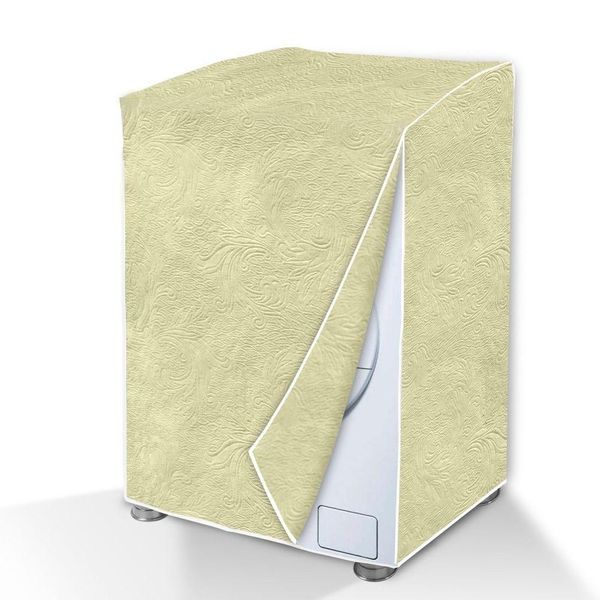 17289104546728 17289104546728