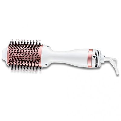 Escova Secadora Mondial ES-50 1200W/1300W n/a
