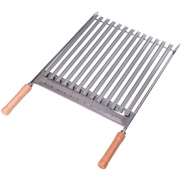 17271121837849 17271121837849