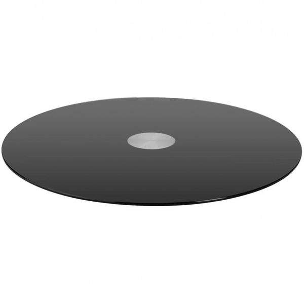 17283880283161 17283880283161