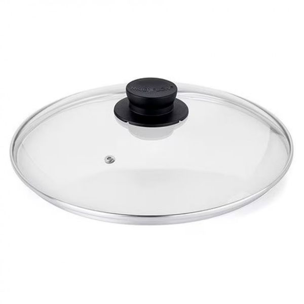 17280712471108 17280712471108