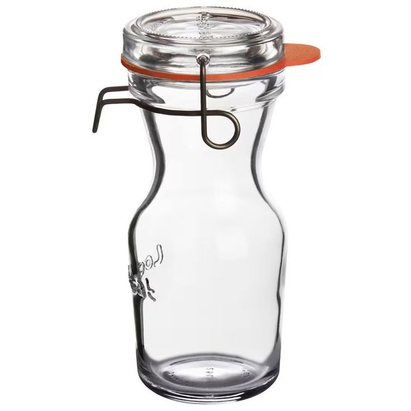 17271168797830 17271168797830