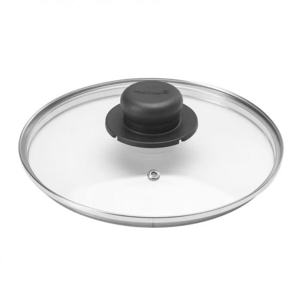 17280712314724 17280712314724