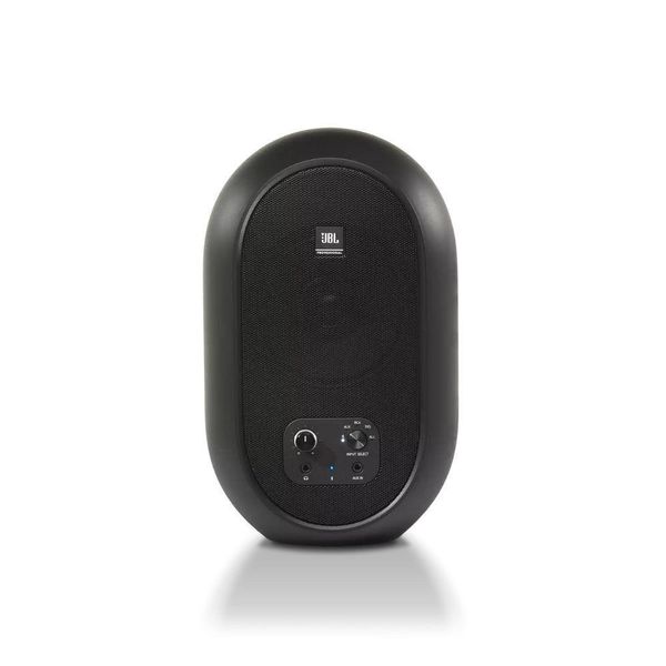 17289391313956 17289391313956