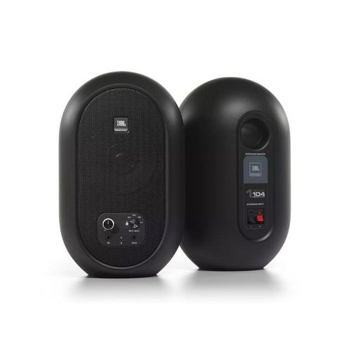 17289391347126 17289391347126