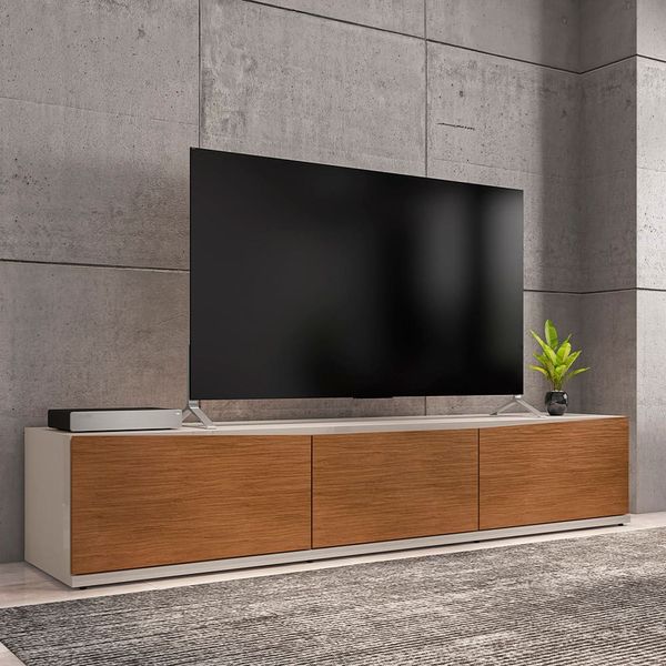 17283892189663 17283892189663