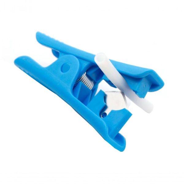 17285672951699 17285672951699