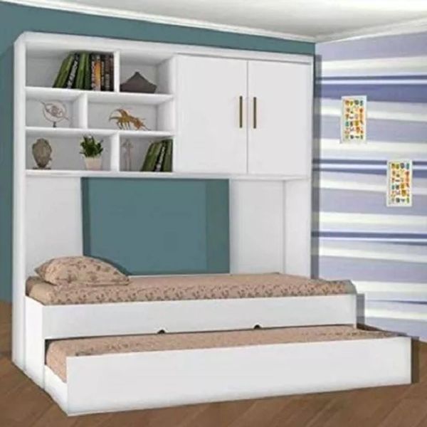 17274484829143 17274484829143