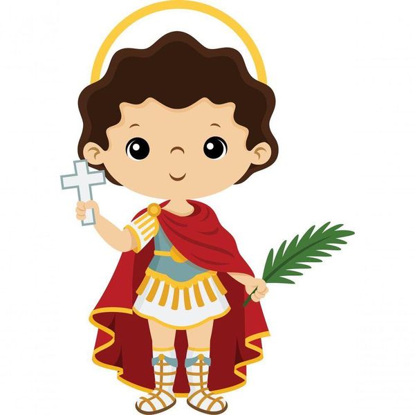 17289093625671 17289093625671