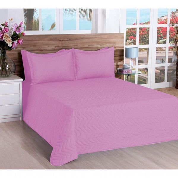 17289095063211 17289095063211