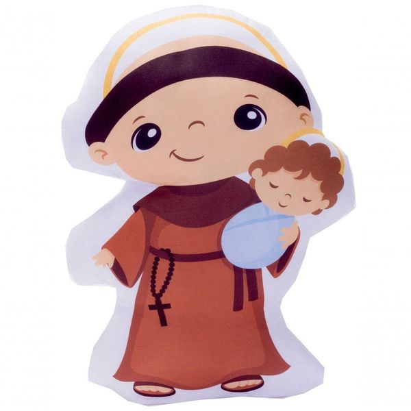 17289093724169 17289093724169