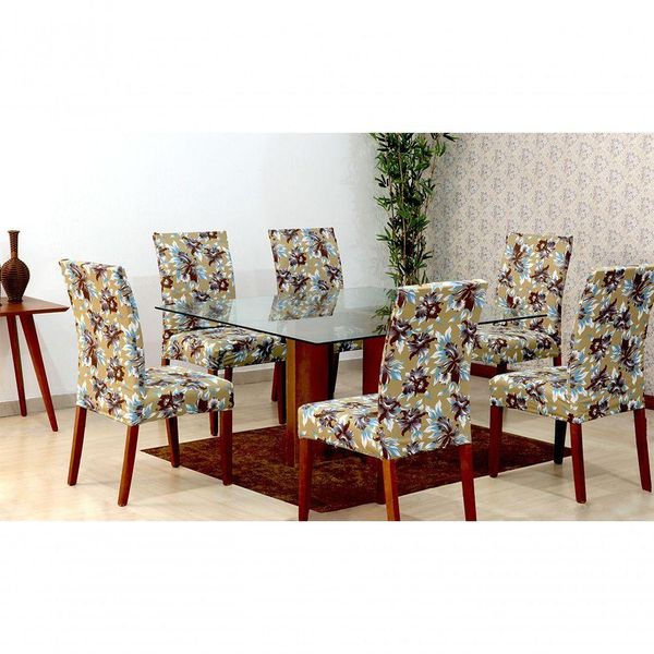 17289094863222 17289094863222