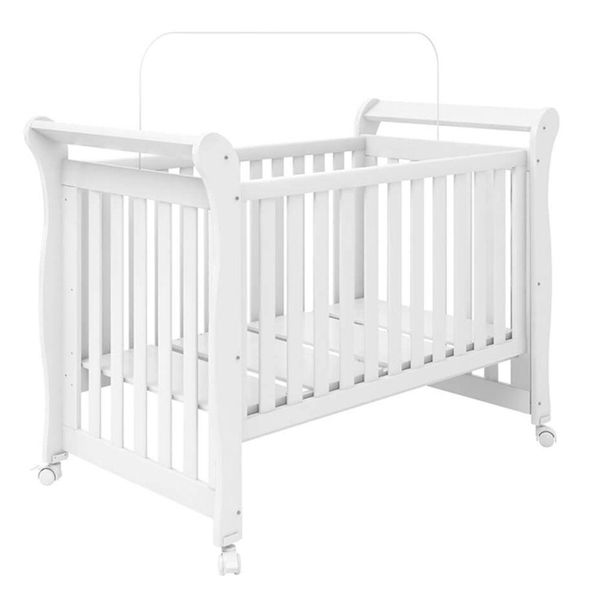 17270961846137 17270961846137