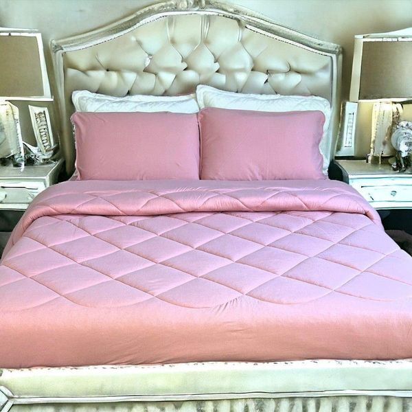 17280704833025 17280704833025