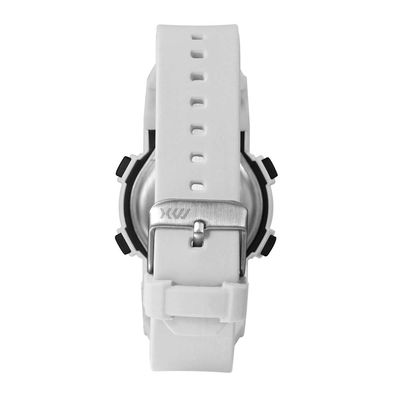 RELOGIO X-WATCH XKPPD102 BXBX