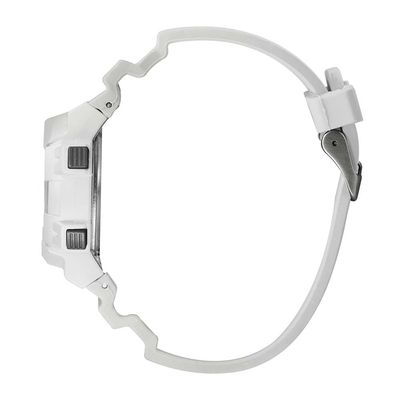 RELOGIO X-WATCH XKPPD102 BXBX