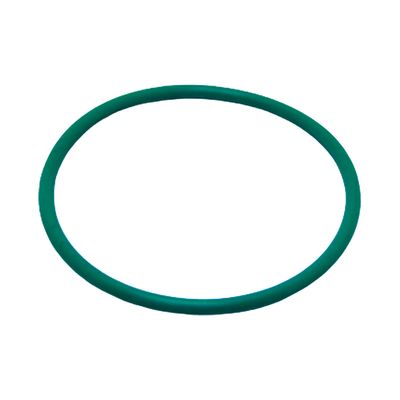 Anel Oring Bloco Válvula Flex Atlas Copco Xa175 (Retorno De Óleo) Chicago 700Q 700Qh 900Q Válvula Pressão Mínima Ga11/Ga15/Ga18/Ga22 Pack