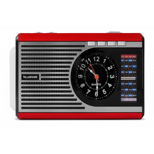 17287034622851 17287034622851