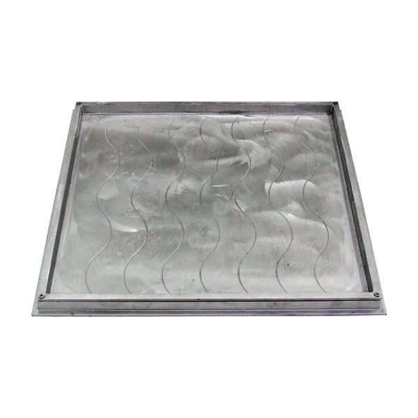 17290492730089 17290492730089