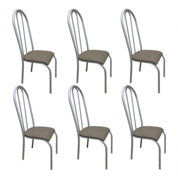 17289983454809 17289983454809