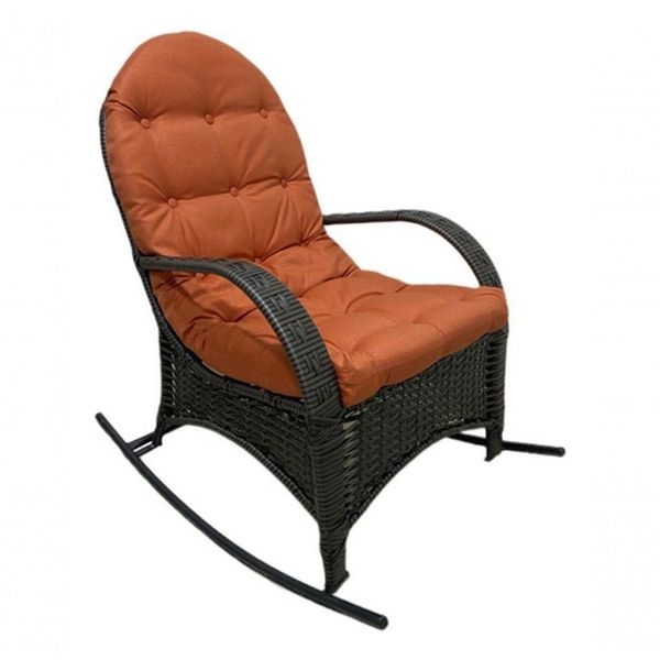 17289981836520 17289981836520