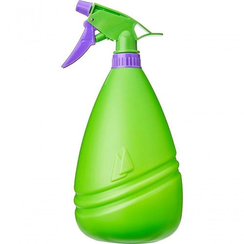 17228685140404 17228685140404