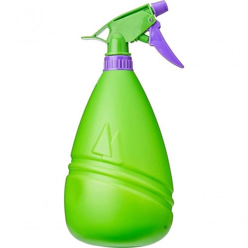 17228685184484 17228685184484