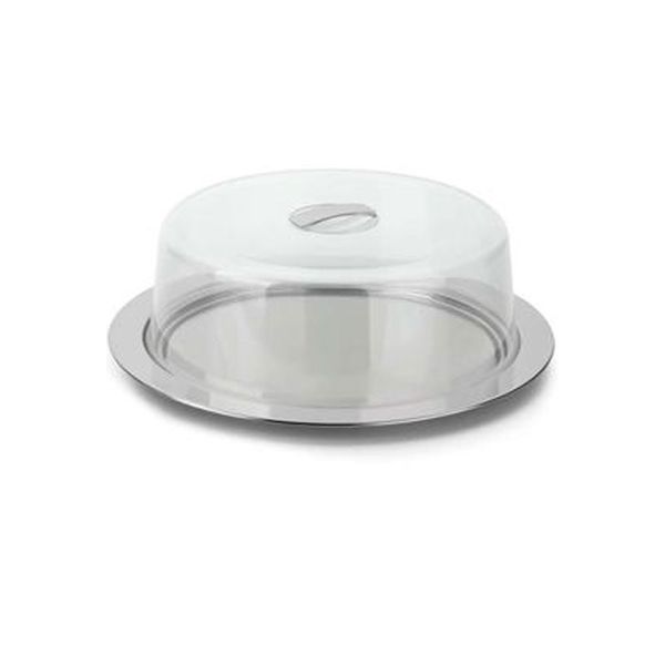 17283927090256 17283927090256