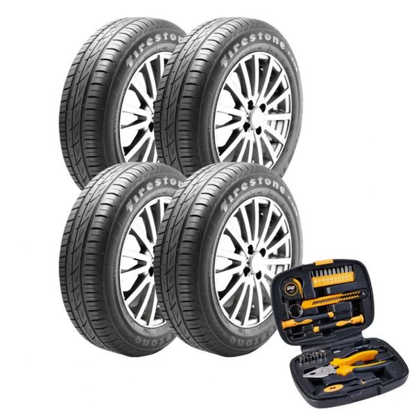 17283237828624 17283237828624