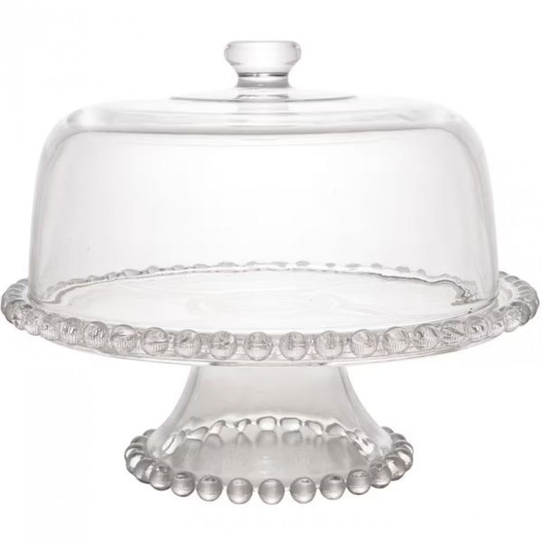 17284118343794 17284118343794