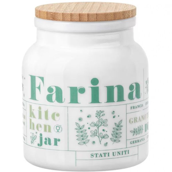 17284118023506 17284118023506