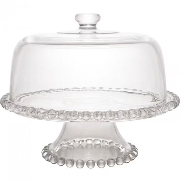 17280710271180 17280710271180