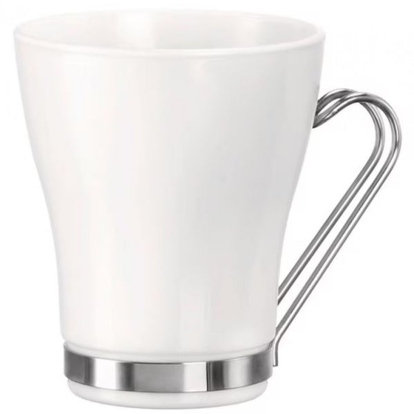 17280715448167 17280715448167