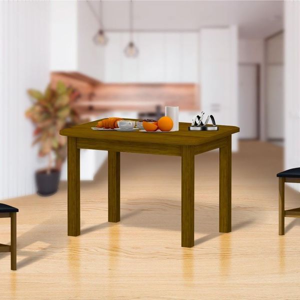 17267568215530 17267568215530