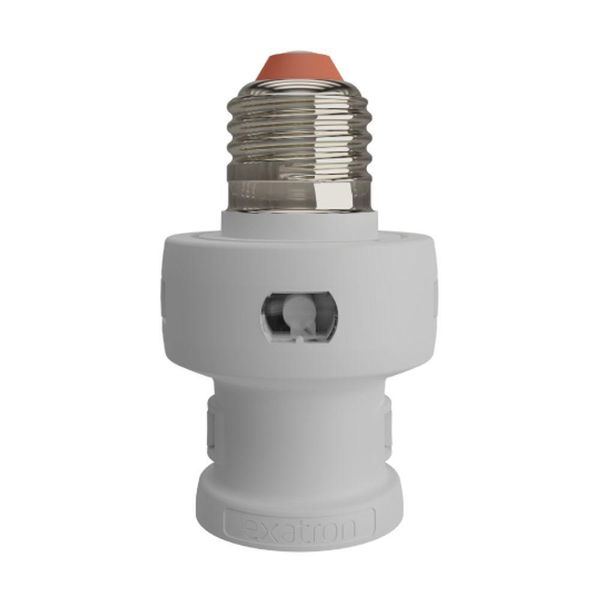 17289342665094 17289342665094