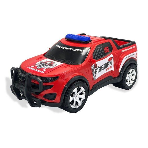 17289107871652 17289107871652