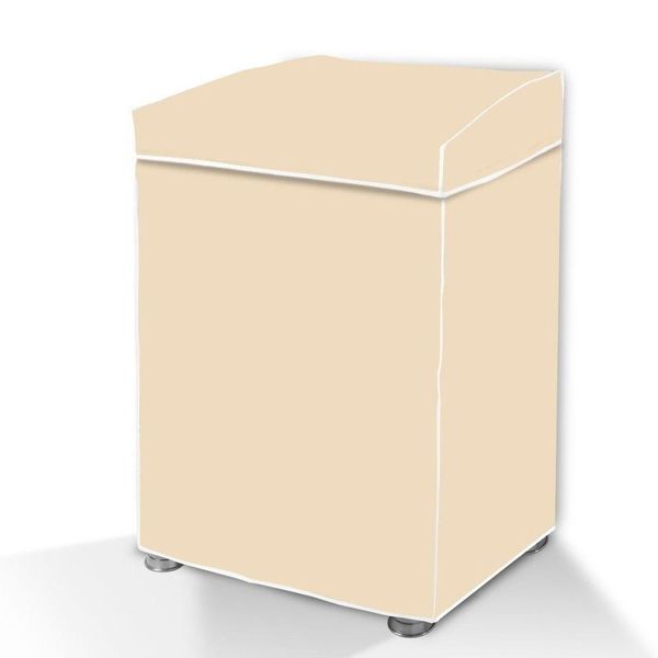 17289105923561 17289105923561