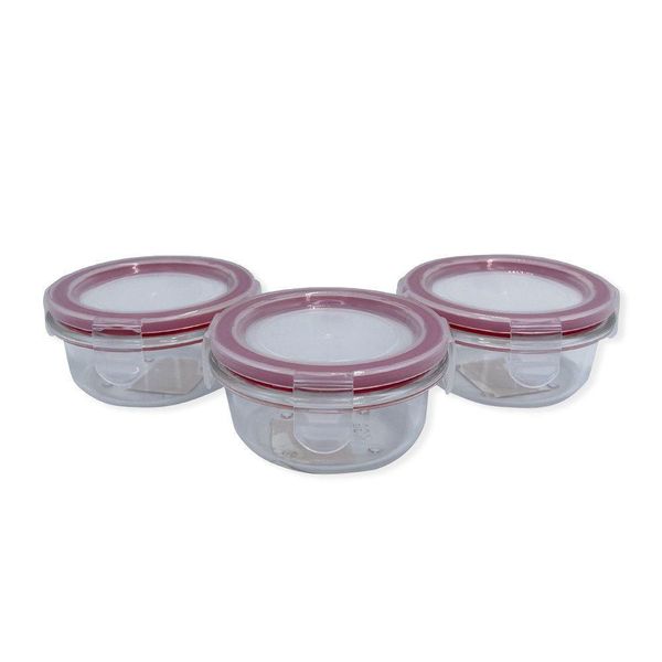 17289101972463 17289101972463