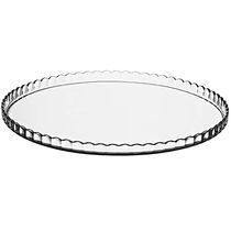 Prato para Bolo Patisserie 46100 32 cm Pasabahce