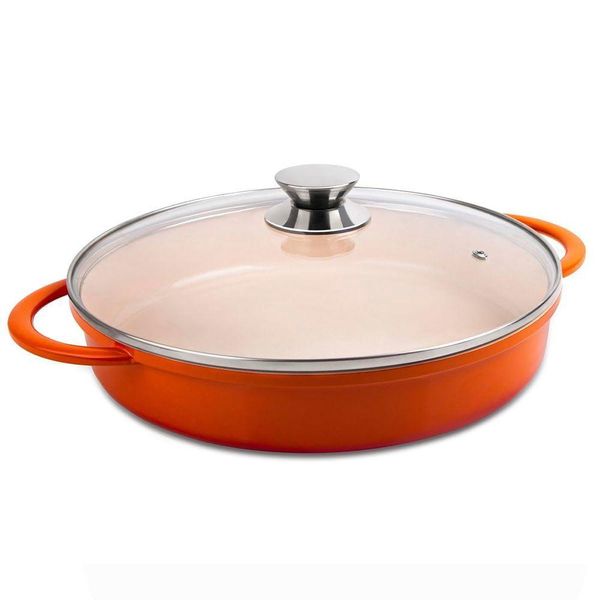 17171587183109 17171587183109