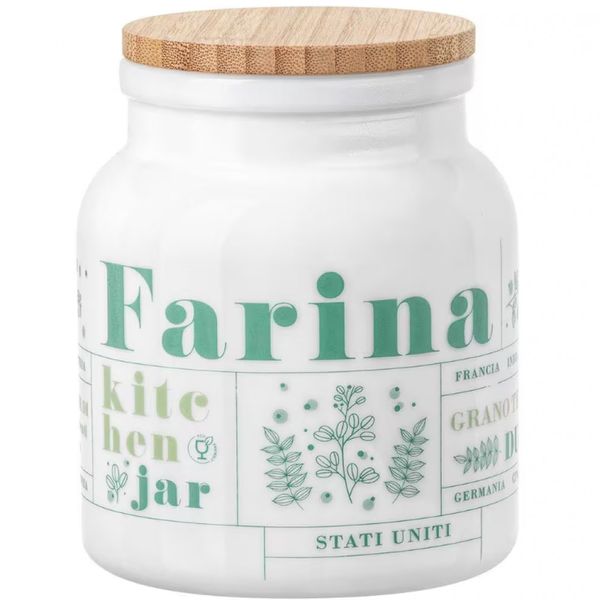 17280714783022 17280714783022