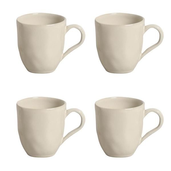 17284122668170 17284122668170