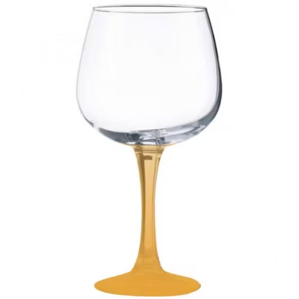 17283991734636 17283991734636