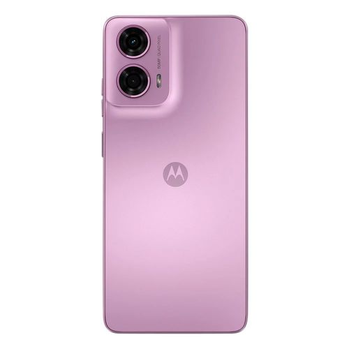 Smartphone-Motorola-G24-4G-128GB-Tela-de-6.6-Camera-Dupla-50MP---2MP-Rose