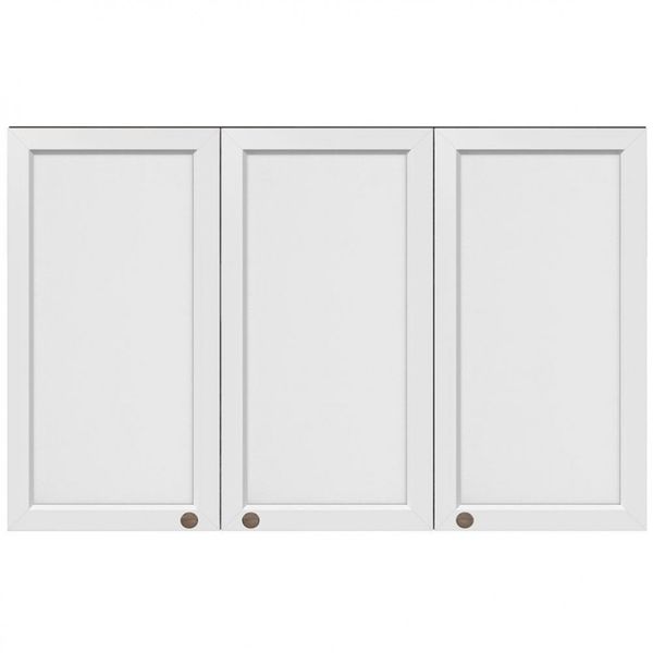 17270914759611 17270914759611