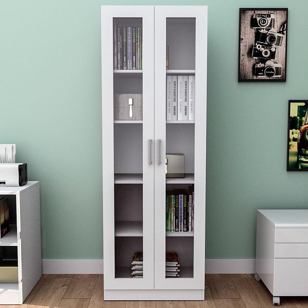 17270979517105 17270979517105