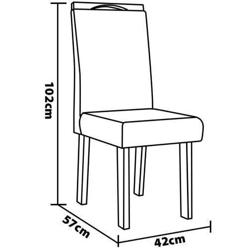 17270960590140