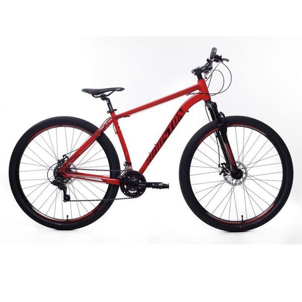 17280454740536 17280454740536