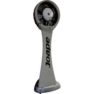 Climatizador Guarujá 80l Cinza Joape 220v